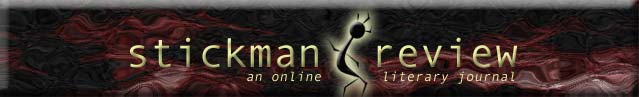 stickman banner