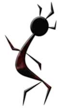 Stickman